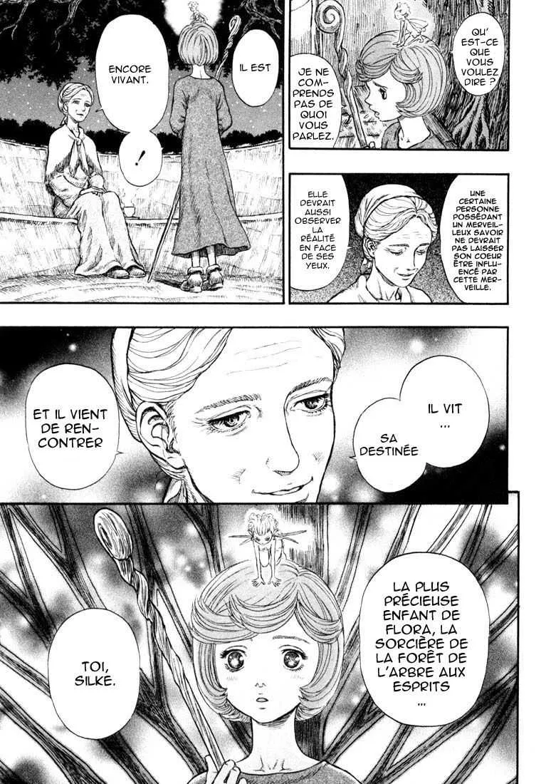 Berserk - 24 - 65524124ebcc2.webp