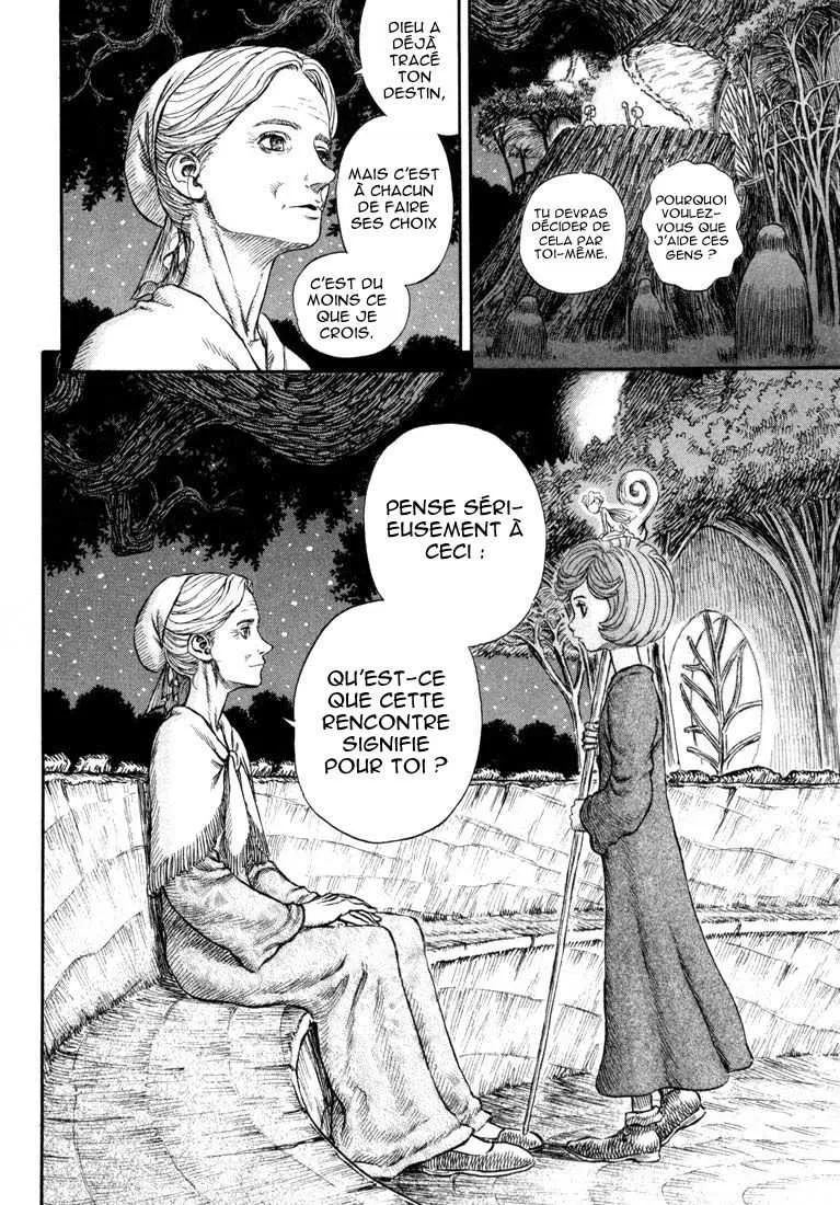 Berserk - 24 - 65524125210c6.webp