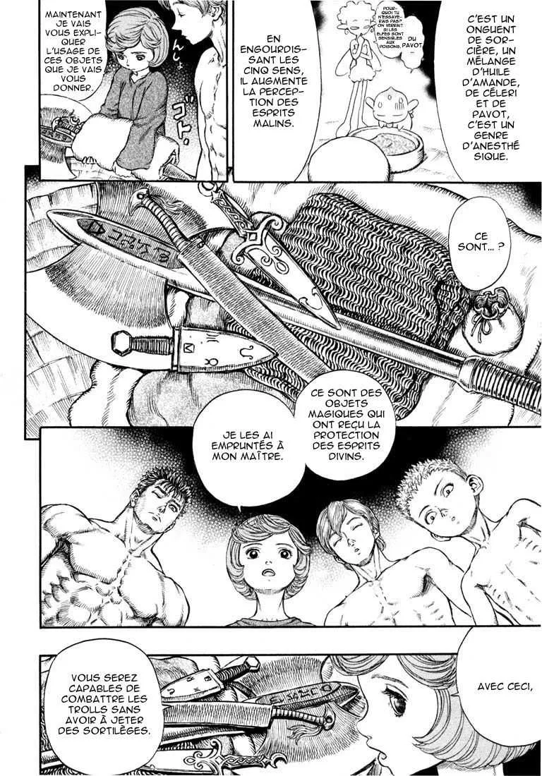 Berserk - 24 - 6552412599f8d.webp
