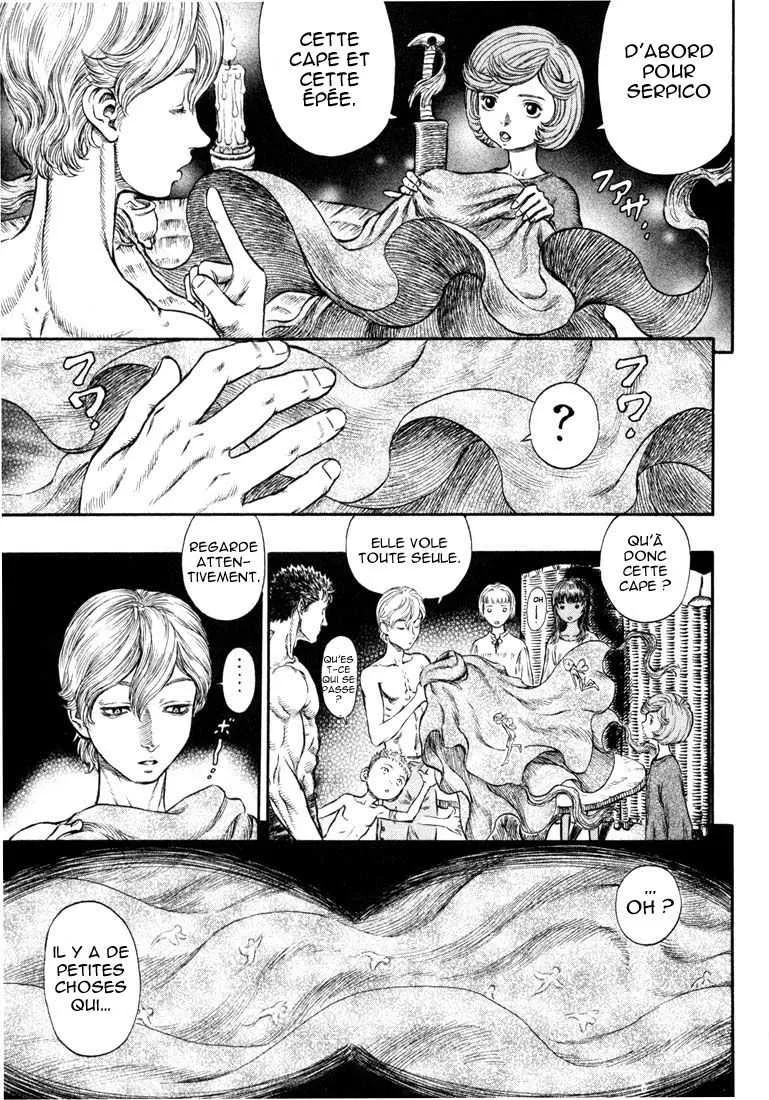 Berserk - 24 - 65524125c19fb.webp