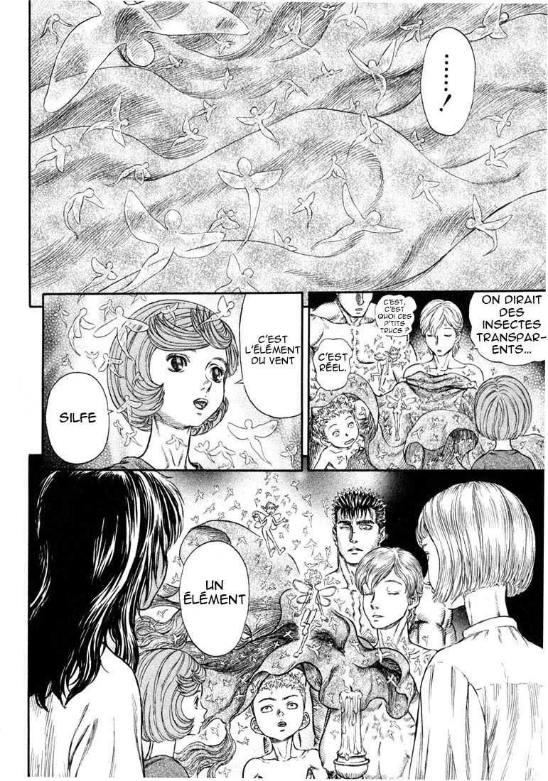 Berserk - 24 - 65524125e956b.webp