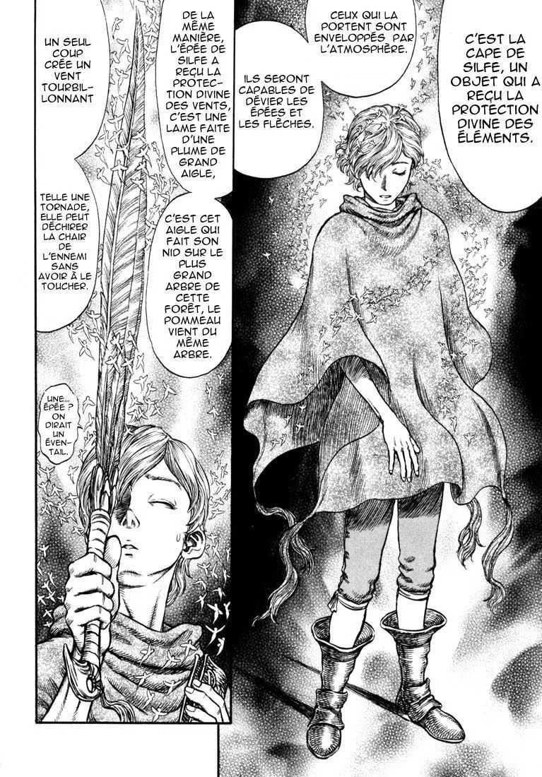 Berserk - 24 - 655241263fdf7.webp