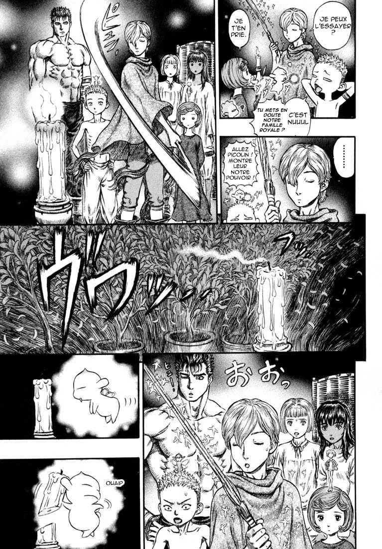 Berserk - 24 - 655241266873f.webp