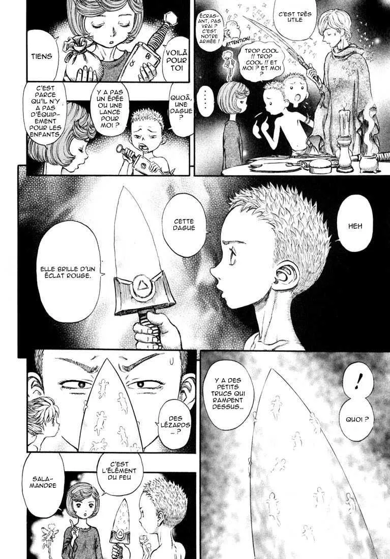 Berserk - 24 - 655241268a3ec.webp