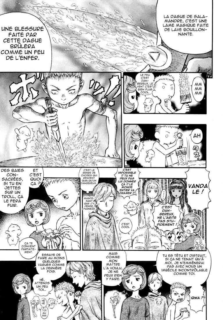 Berserk - 24 - 65524126b0800.webp