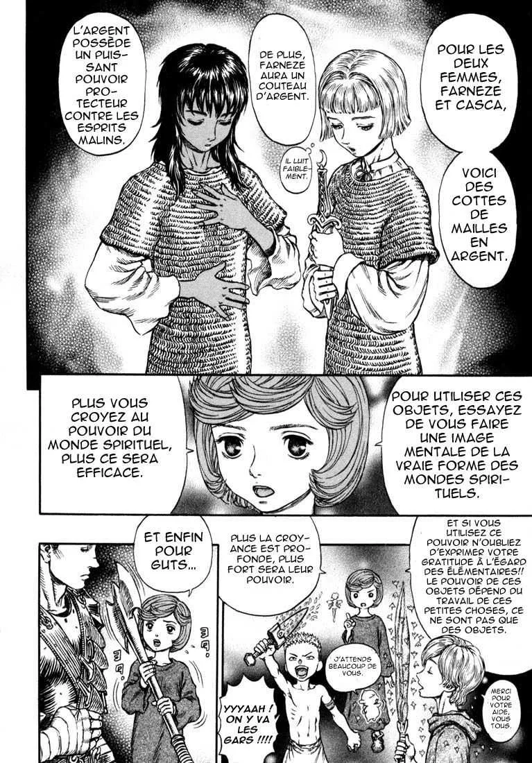 Berserk - 24 - 65524126d66ca.webp