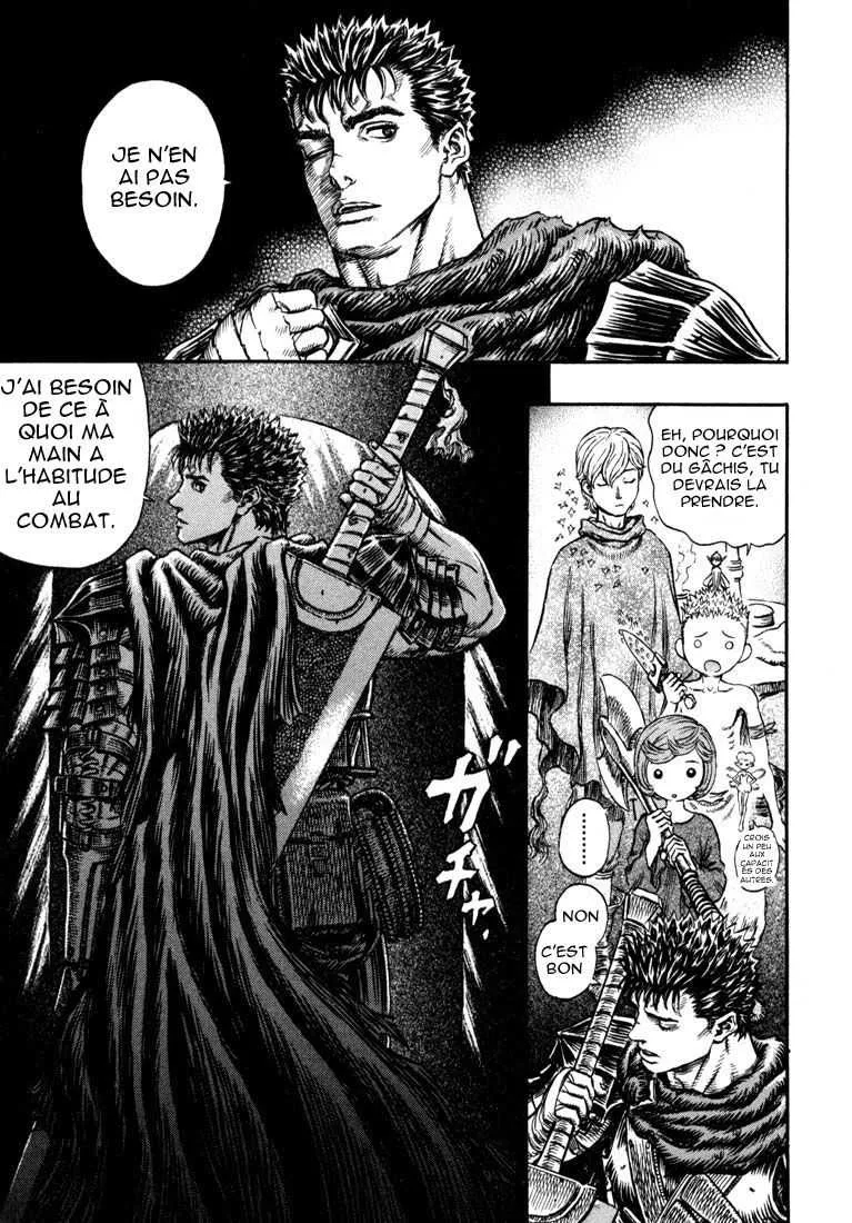 Berserk - 24 - 655241270777b.webp