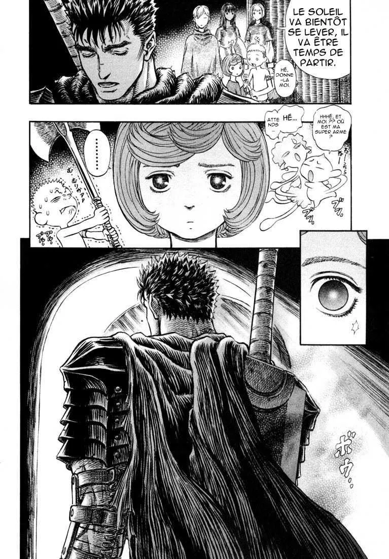 Berserk - 24 - 655241272da23.webp