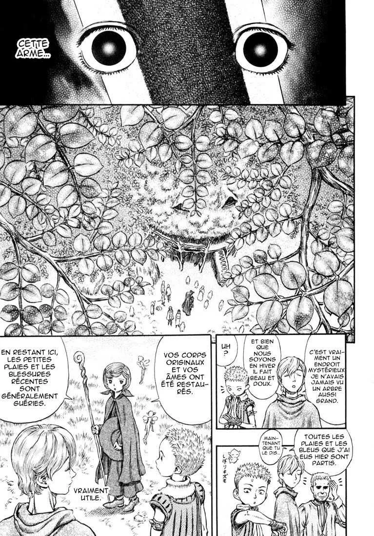 Berserk - 24 - 65524127576d3.webp