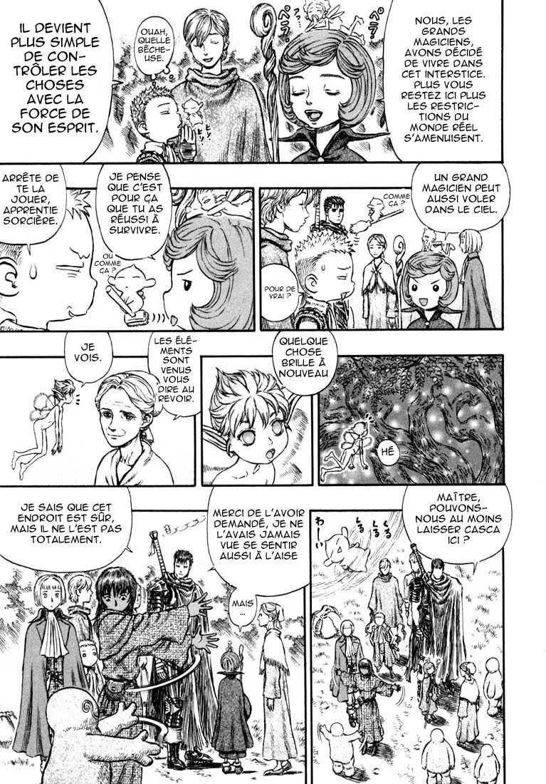 Berserk - 24 - 65524127ad143.webp