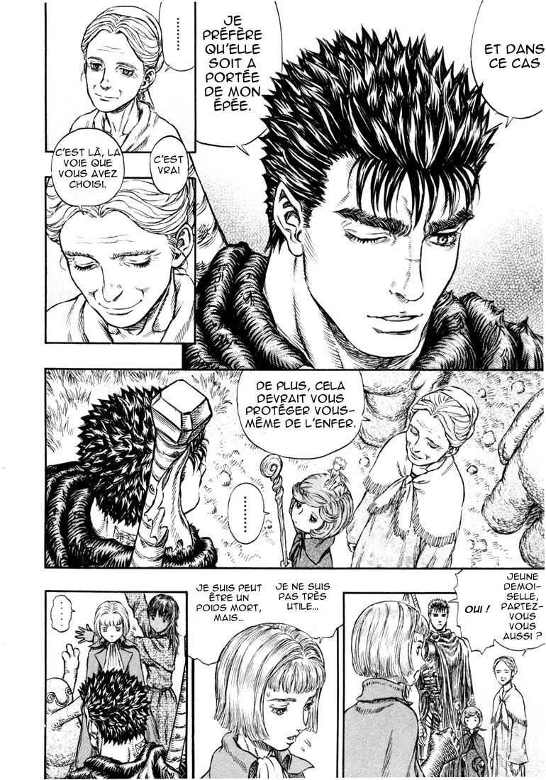 Berserk - 24 - 65524127db84d.webp
