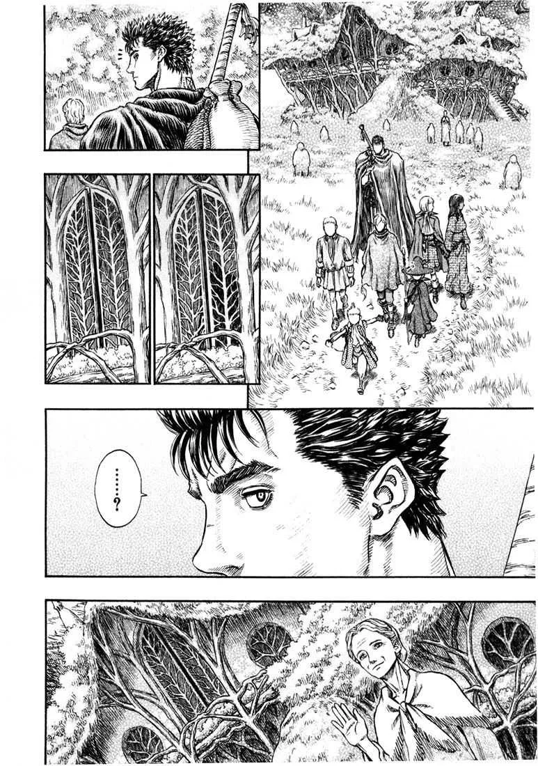 Berserk - 24 - 655241283bd8b.webp