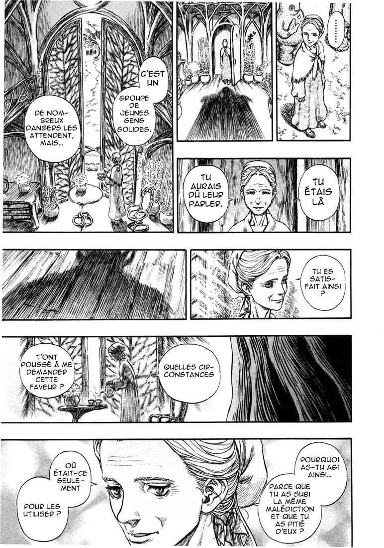 Berserk - 24 - 6552412865b26.webp
