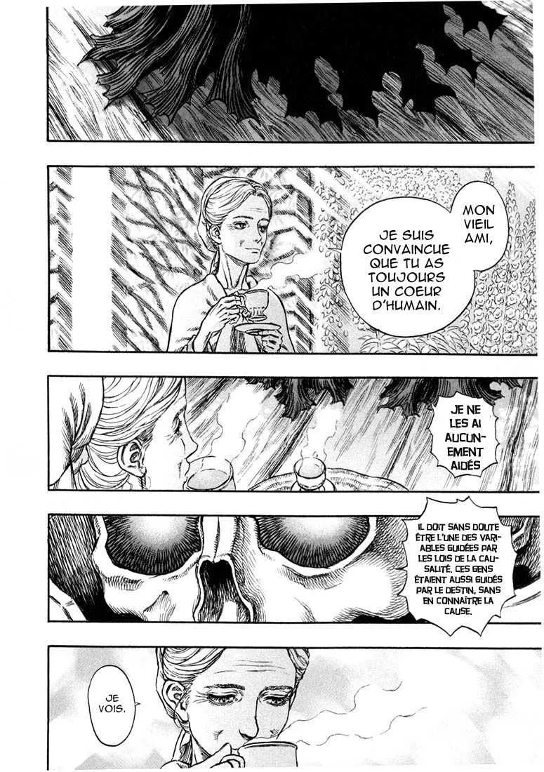 Berserk - 24 - 655241288c296.webp