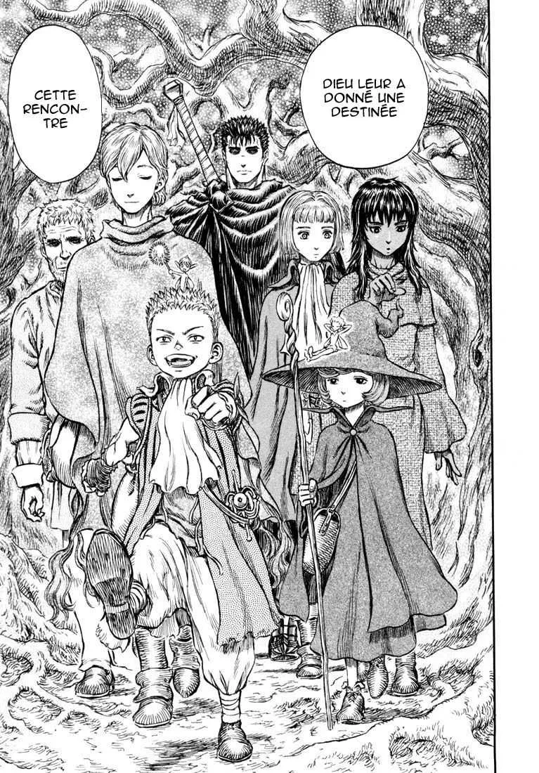 Berserk - 24 - 65524128b6b62.webp