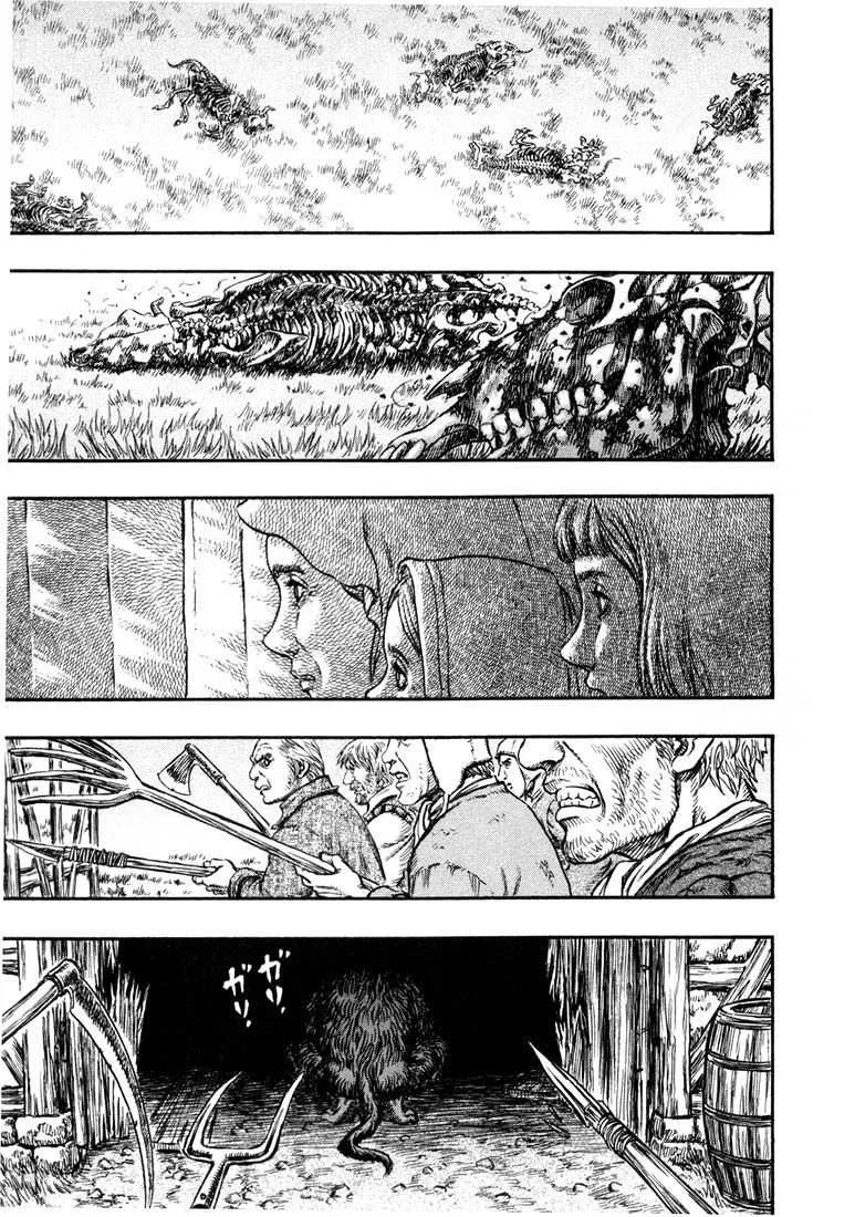 Berserk - 24 - 6552412925ee6.webp