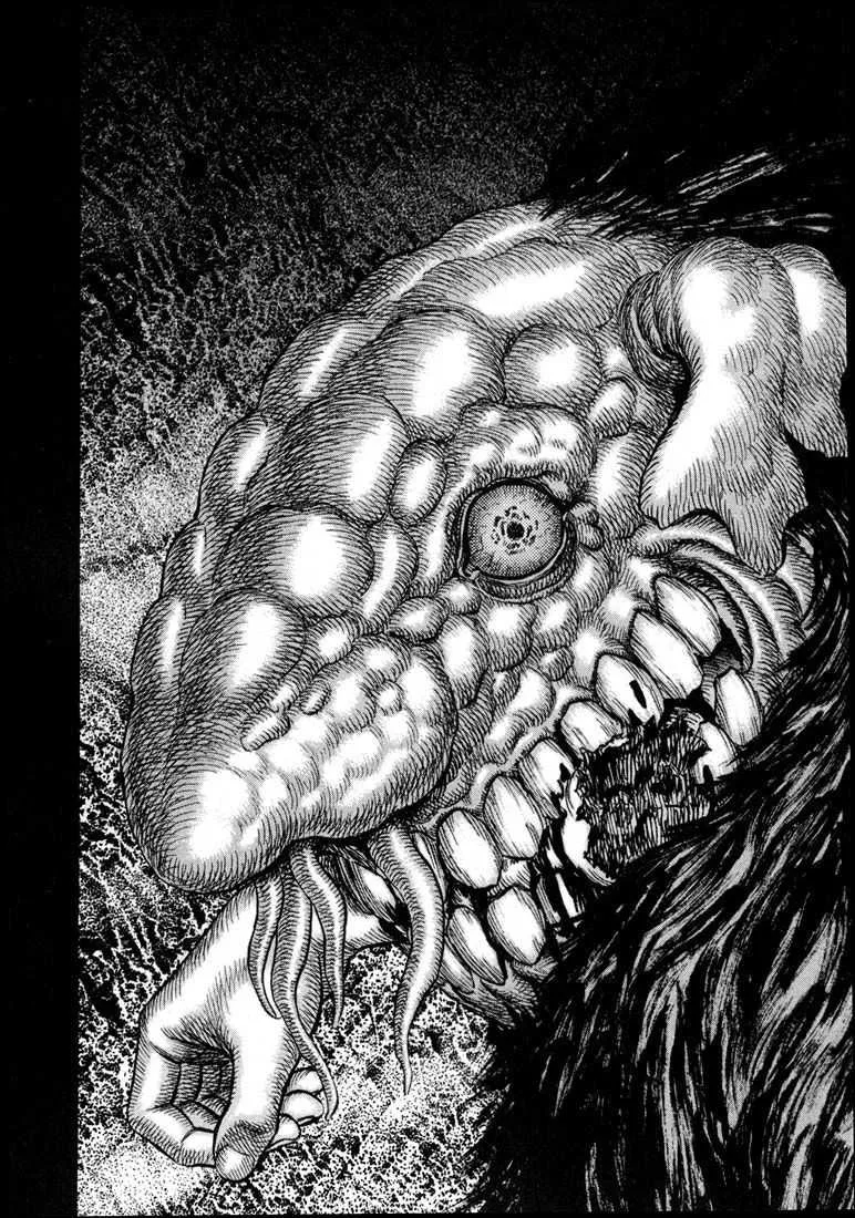 Berserk - 24 - 655241294d90f.webp