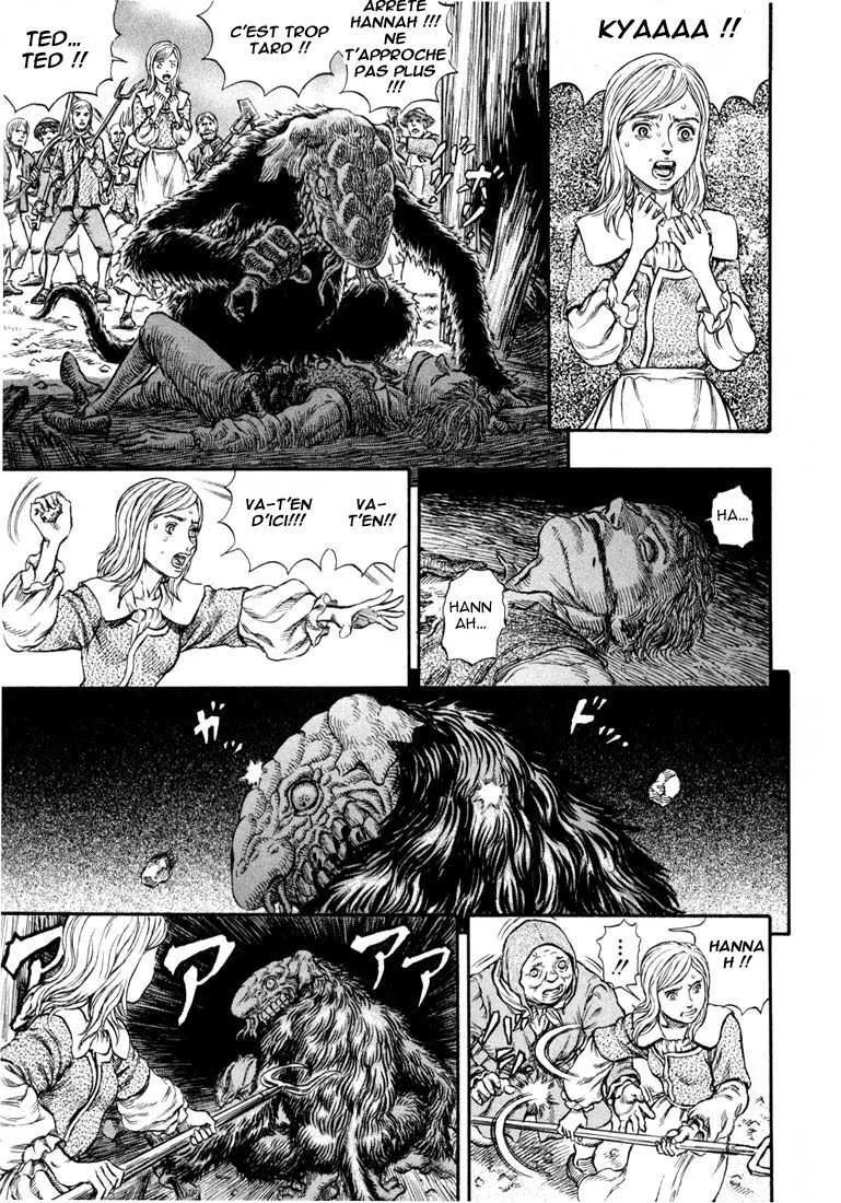Berserk - 24 - 6552412974c12.webp