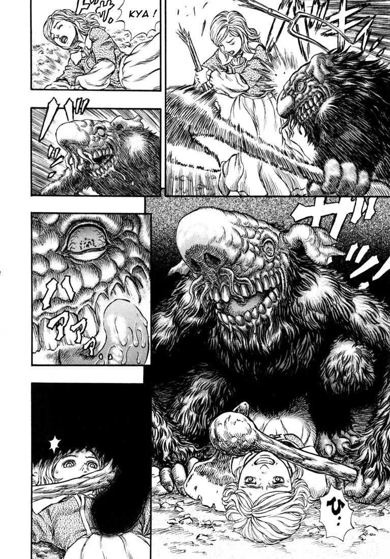 Berserk - 24 - 655241299b098.webp