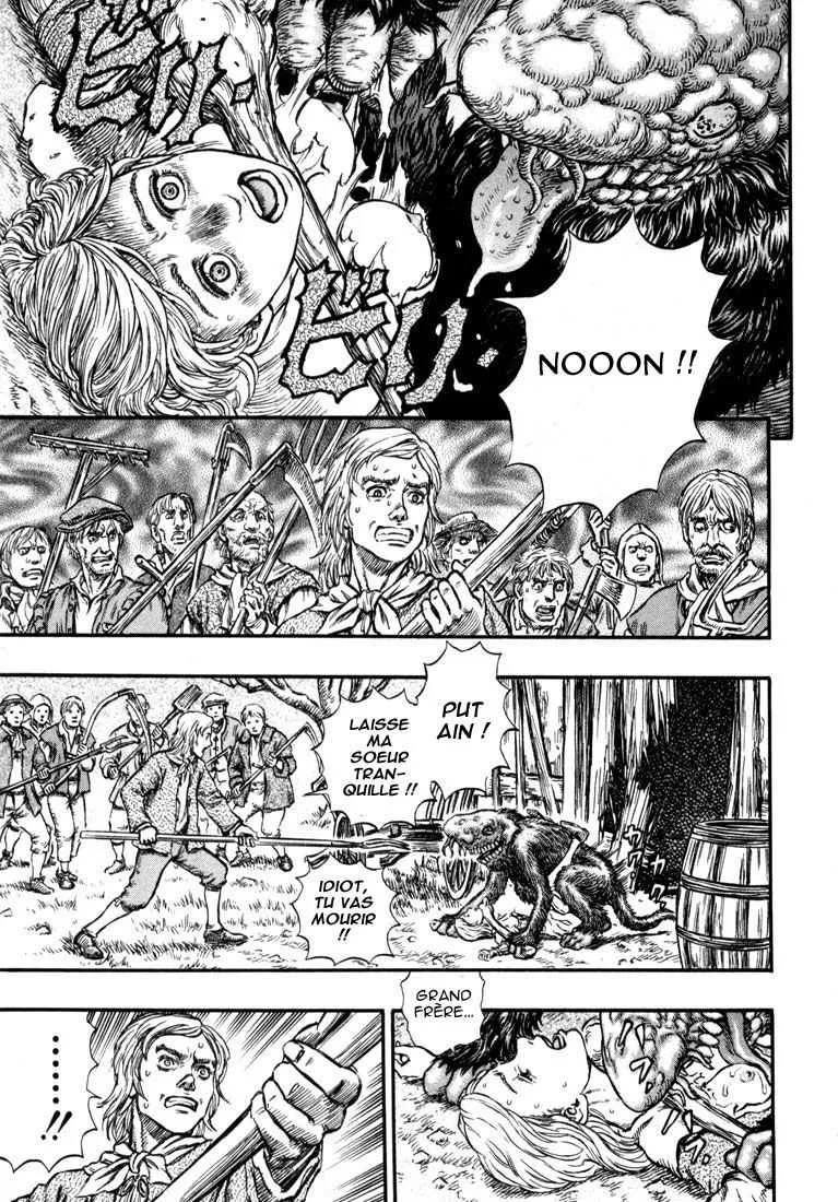 Berserk - 24 - 65524129c5e3a.webp