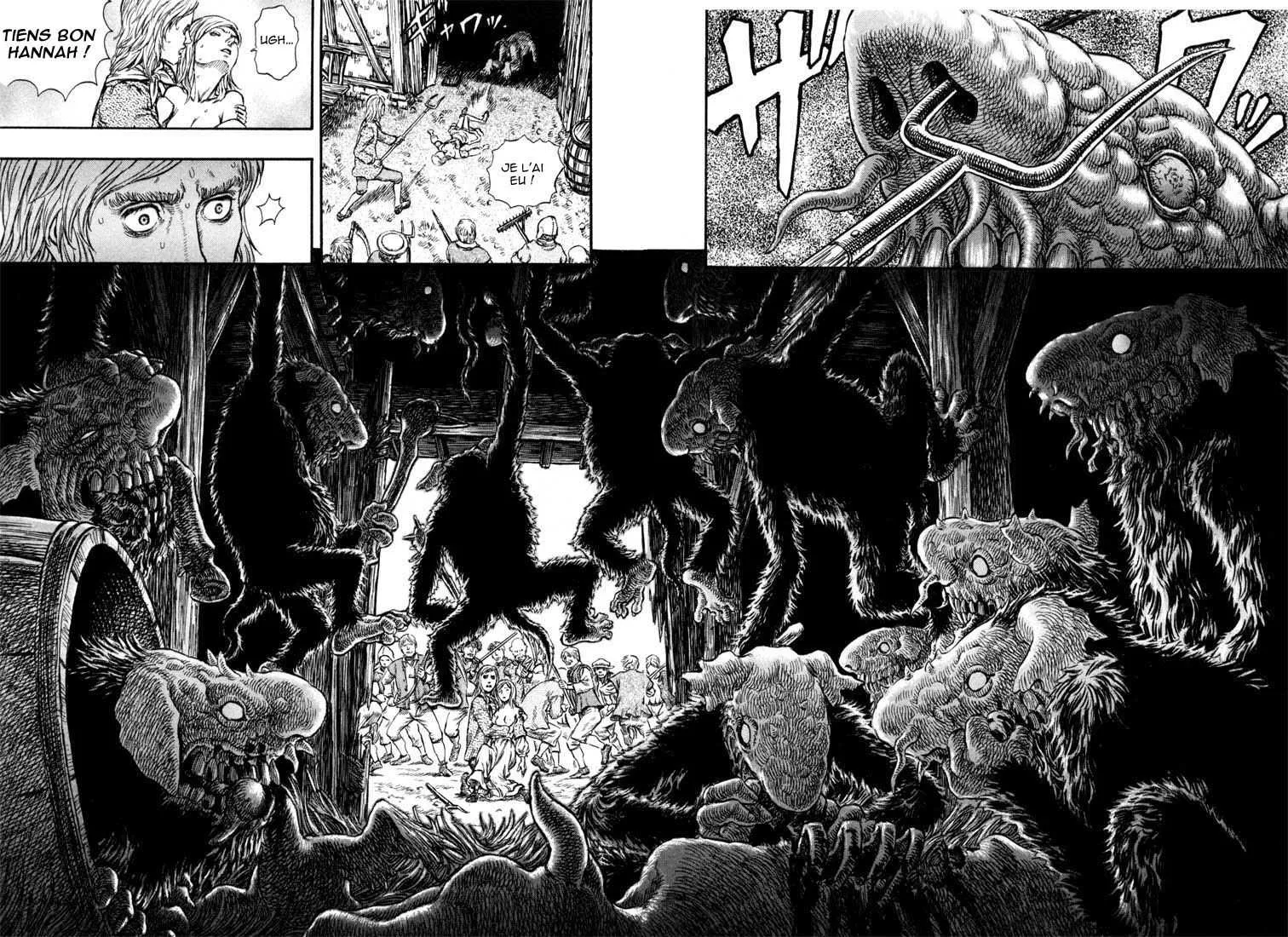 Berserk - 24 - 6552412a227a2.webp