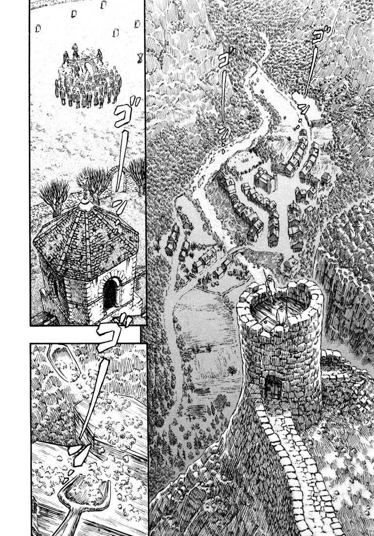Berserk - 24 - 6552412a51a1c.webp