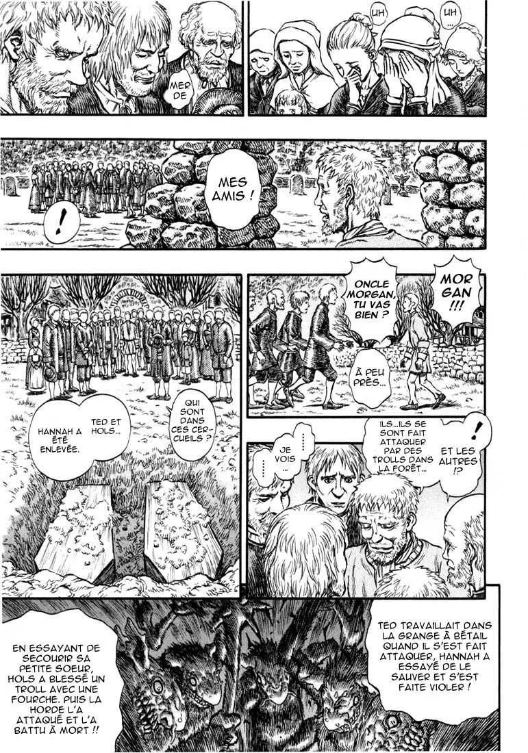 Berserk - 24 - 6552412a7f7f0.webp