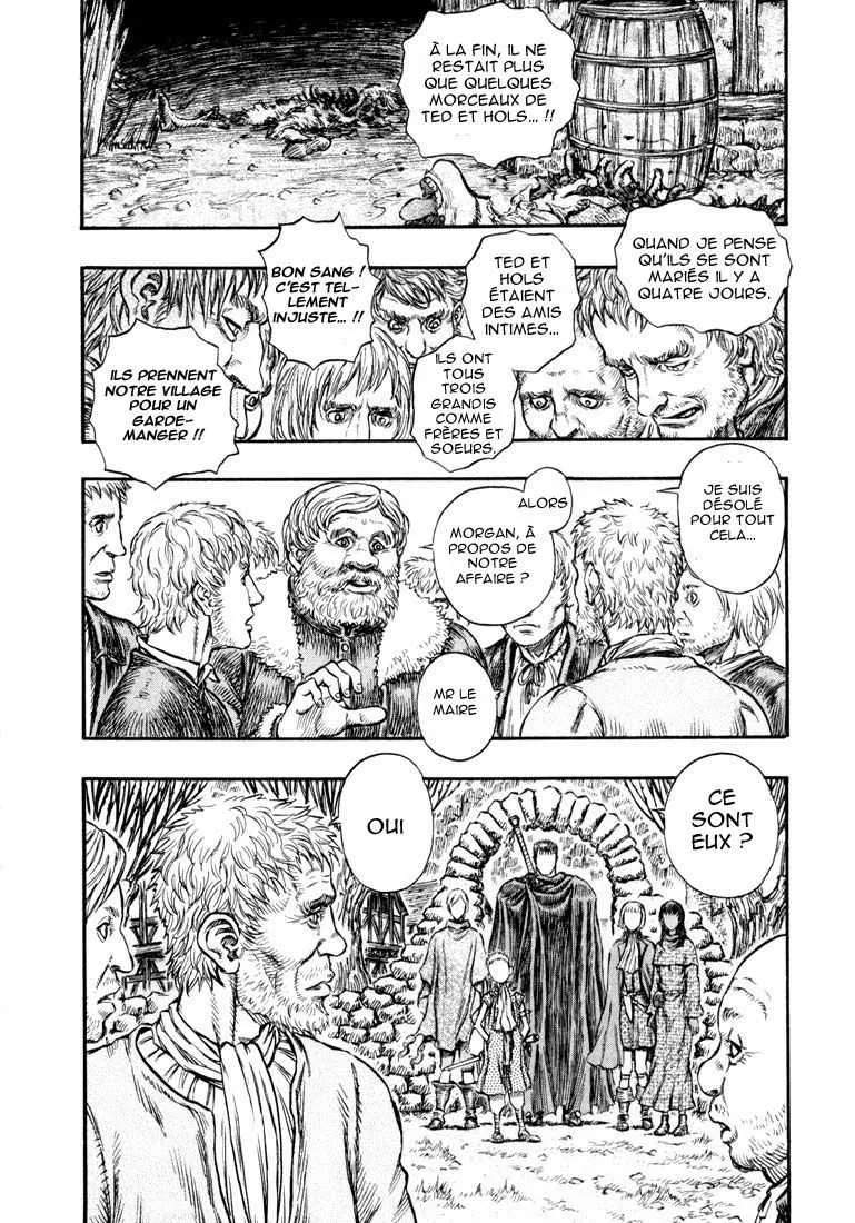 Berserk - 24 - 6552412aa6313.webp