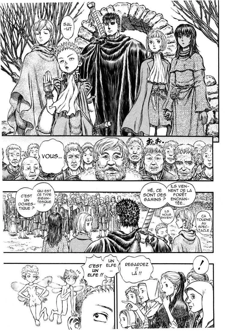 Berserk - 24 - 6552412acf7fa.webp