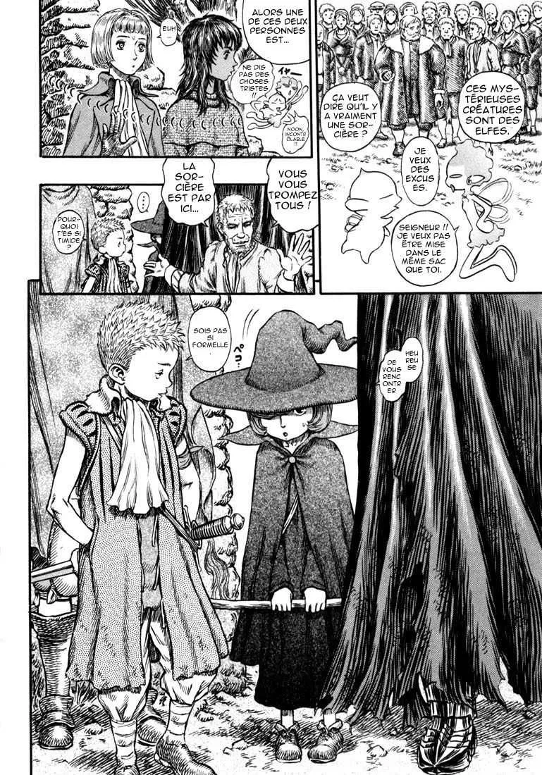 Berserk - 24 - 6552412b05c5e.webp