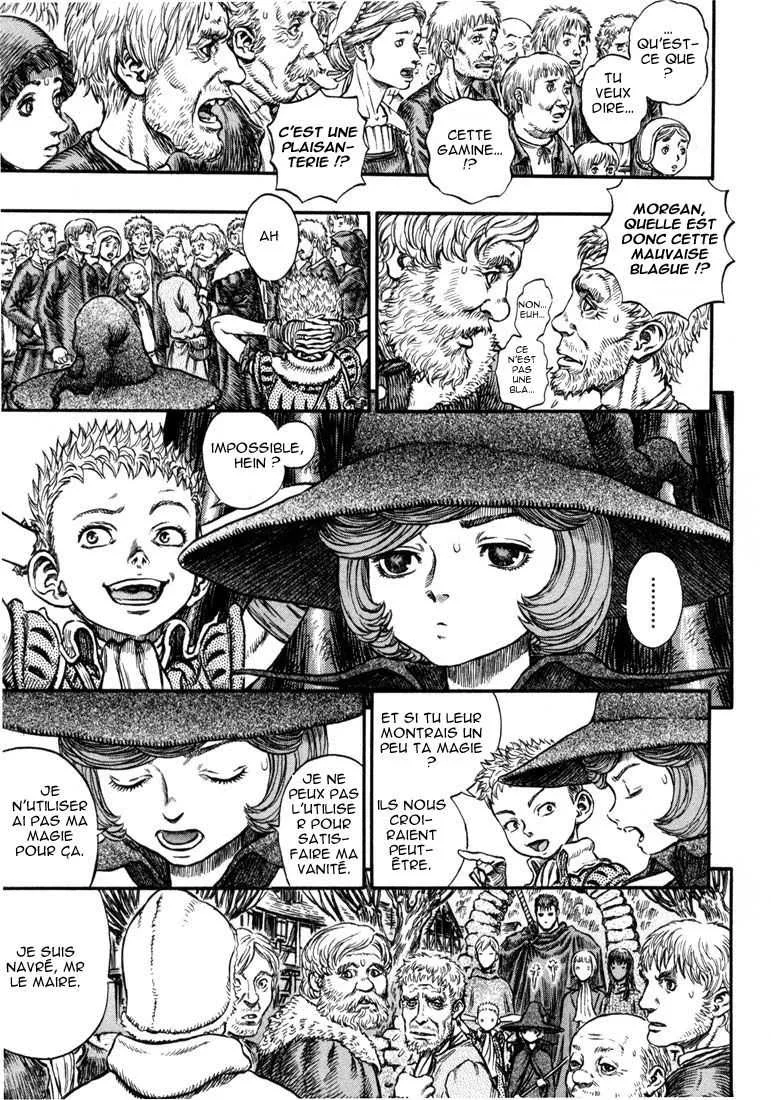 Berserk - 24 - 6552412b2e18d.webp