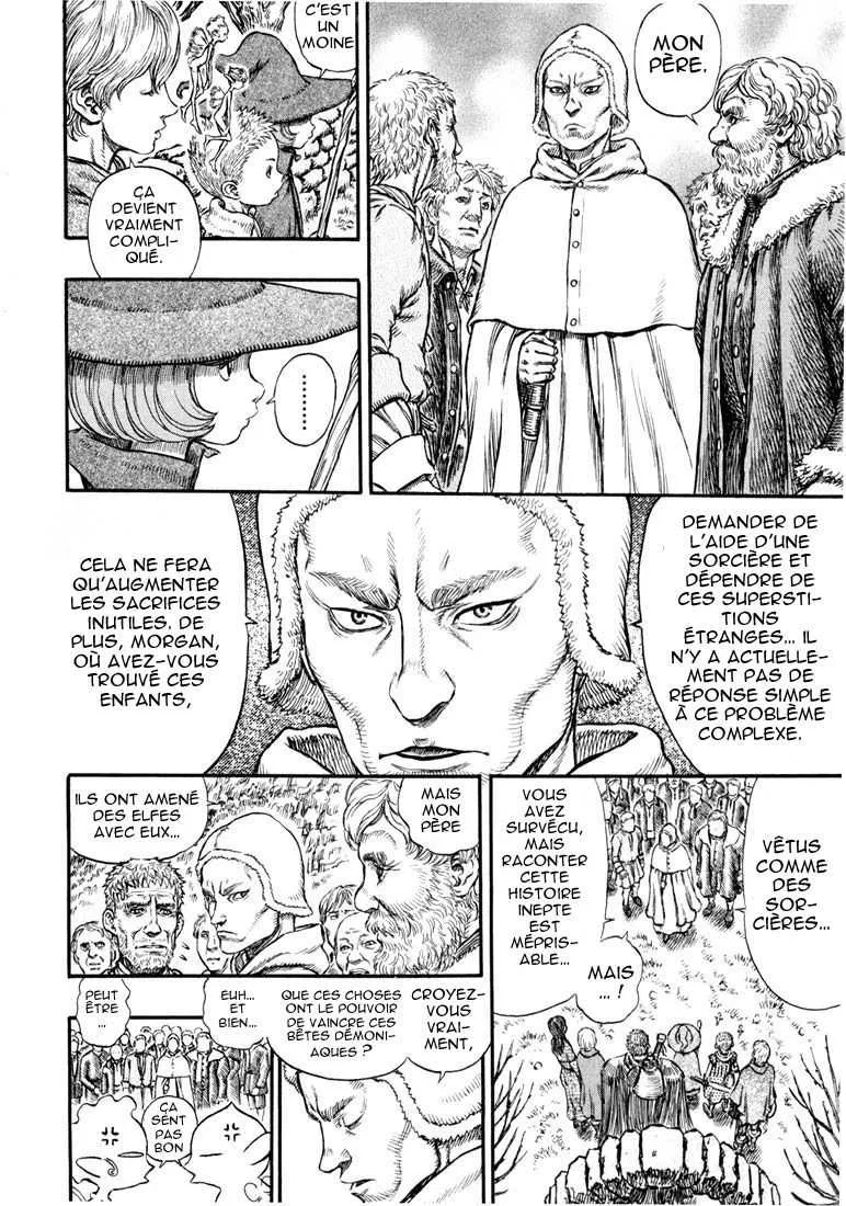 Berserk - 24 - 6552412b565fa.webp