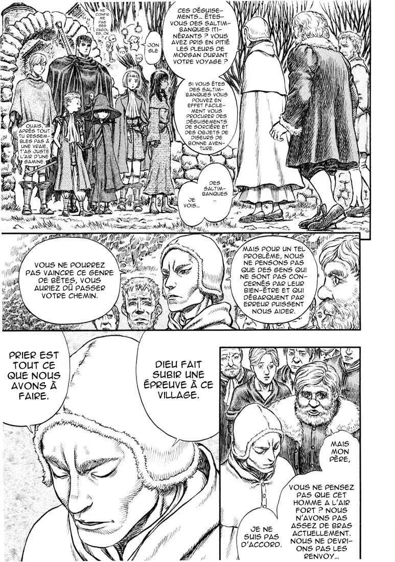 Berserk - 24 - 6552412b80bda.webp