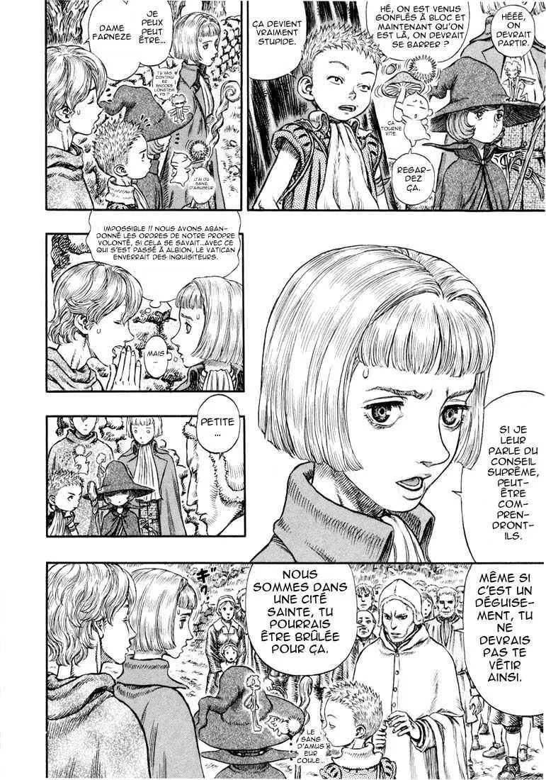 Berserk - 24 - 6552412ba8887.webp