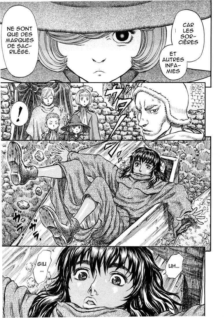 Berserk - 24 - 6552412bd501f.webp