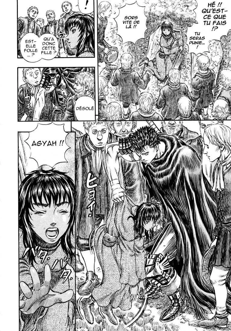 Berserk - 24 - 6552412c0e148.webp