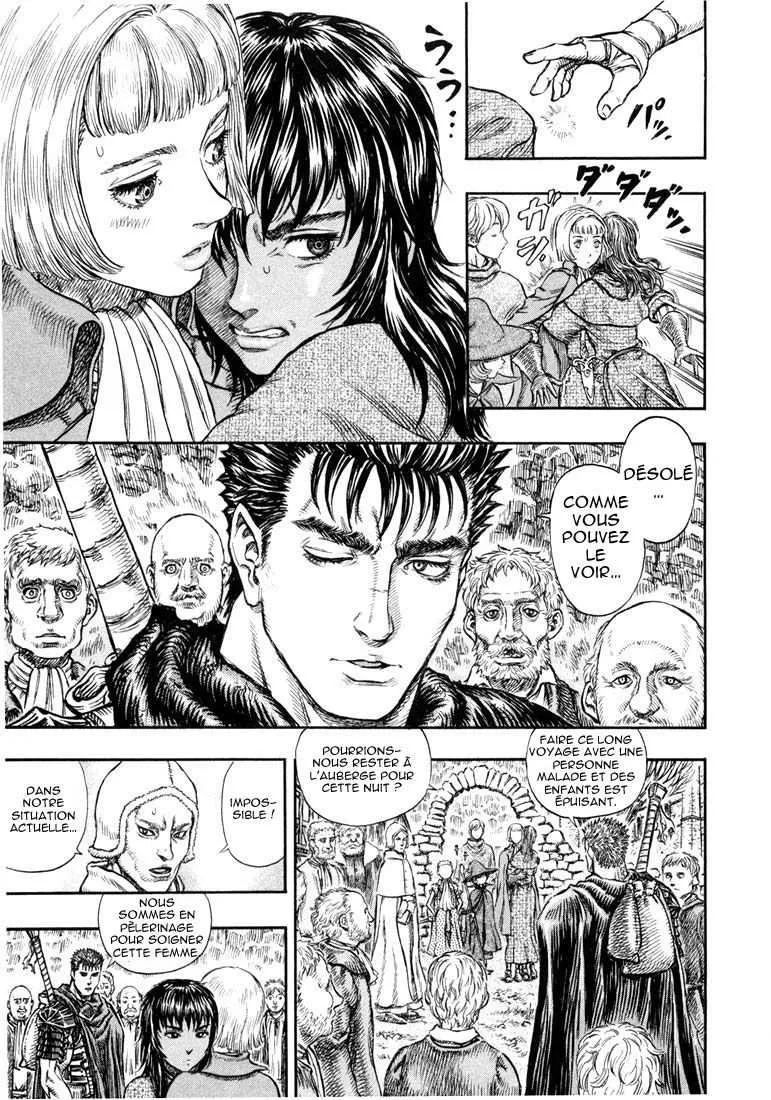 Berserk - 24 - 6552412c361bd.webp