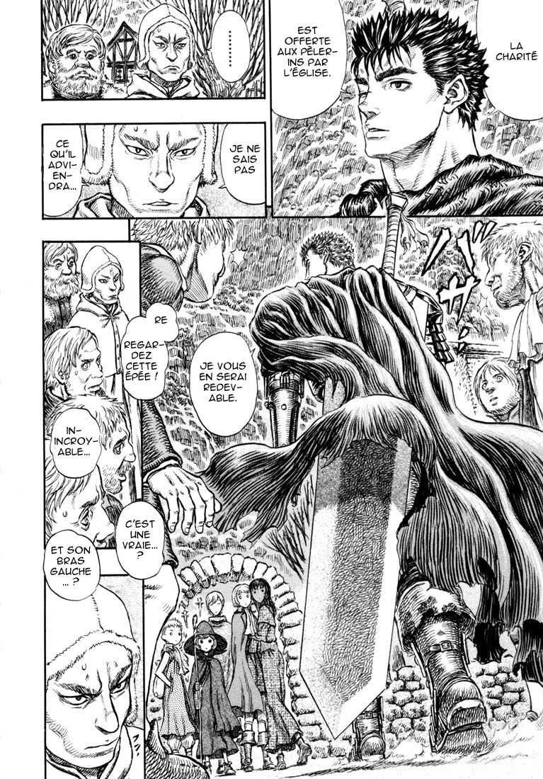 Berserk - 24 - 6552412c5e7ea.webp