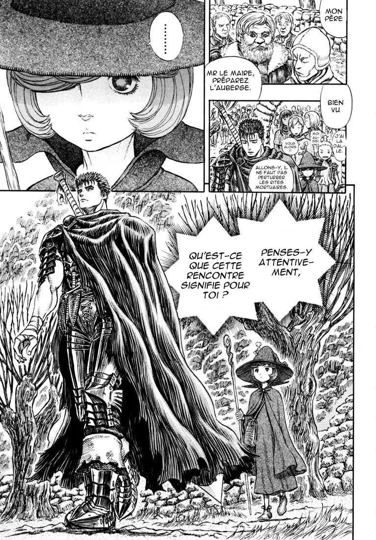 Berserk - 24 - 6552412c86ecc.webp