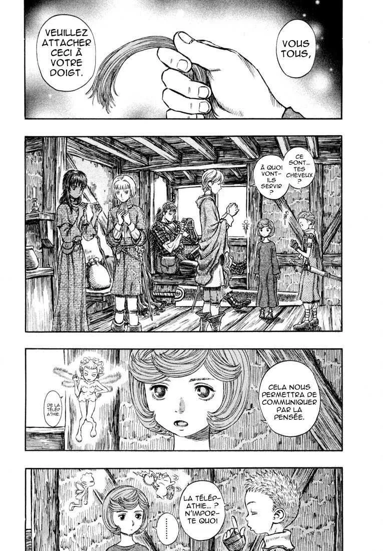 Berserk - 24 - 6552412ce5c91.webp
