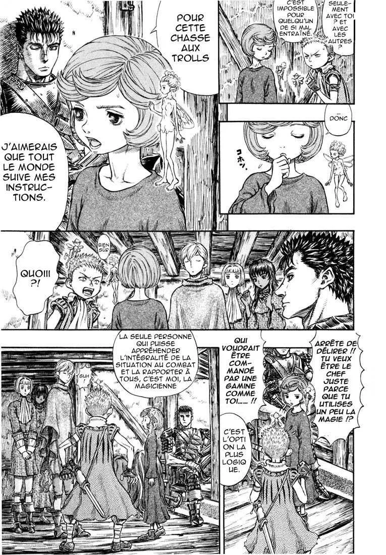 Berserk - 24 - 6552412d42e21.webp