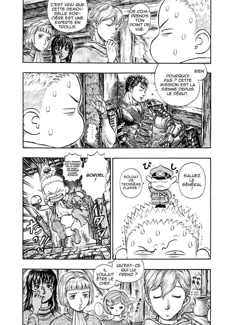 Berserk - 24 - 6552412d697d0.webp