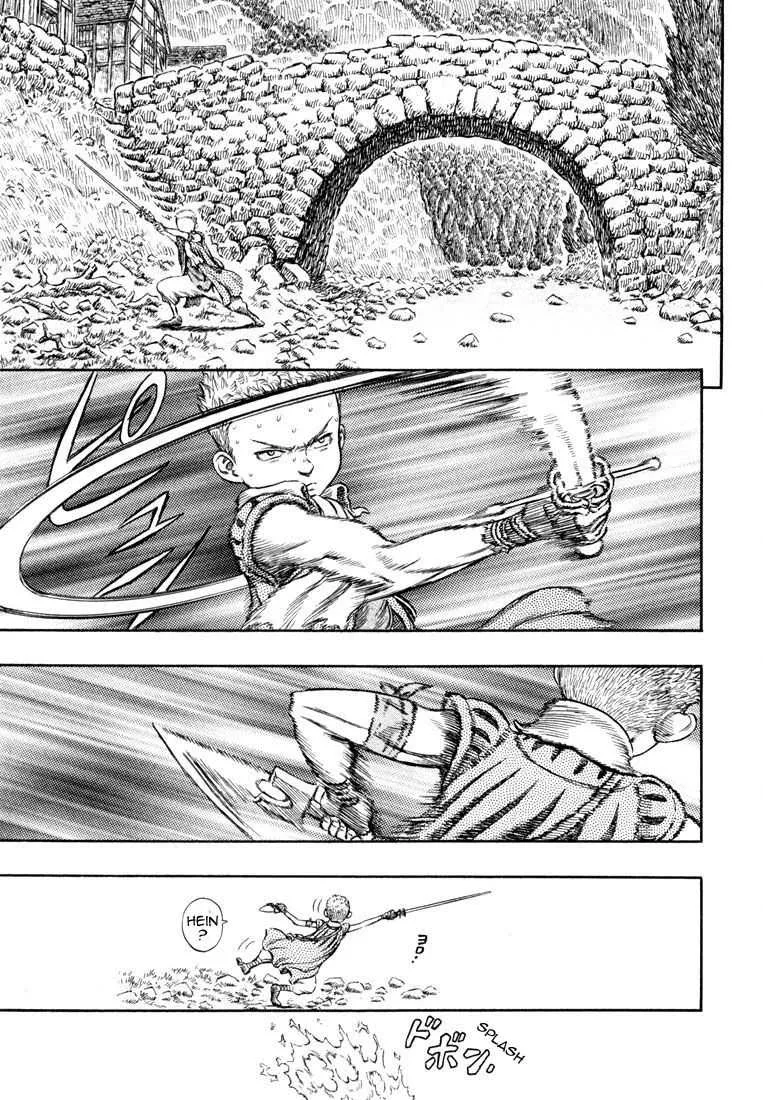 Berserk - 24 - 6552412d9050f.webp