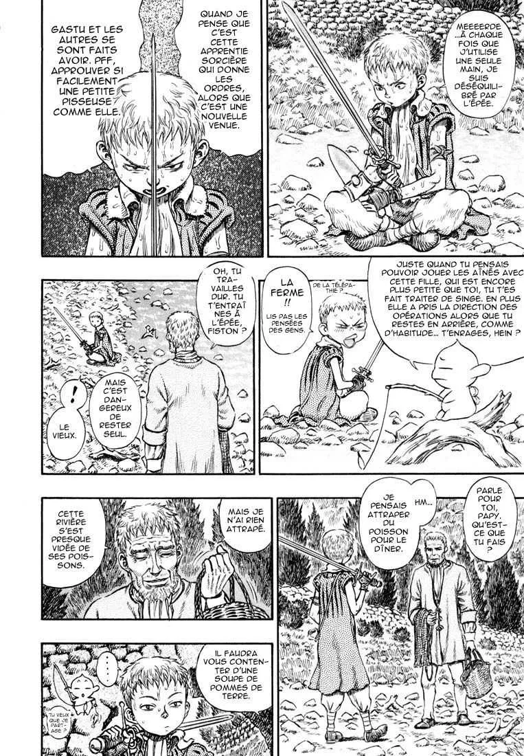 Berserk - 24 - 6552412db9656.webp