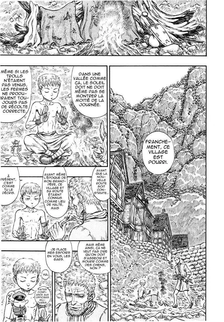 Berserk - 24 - 6552412de4107.webp