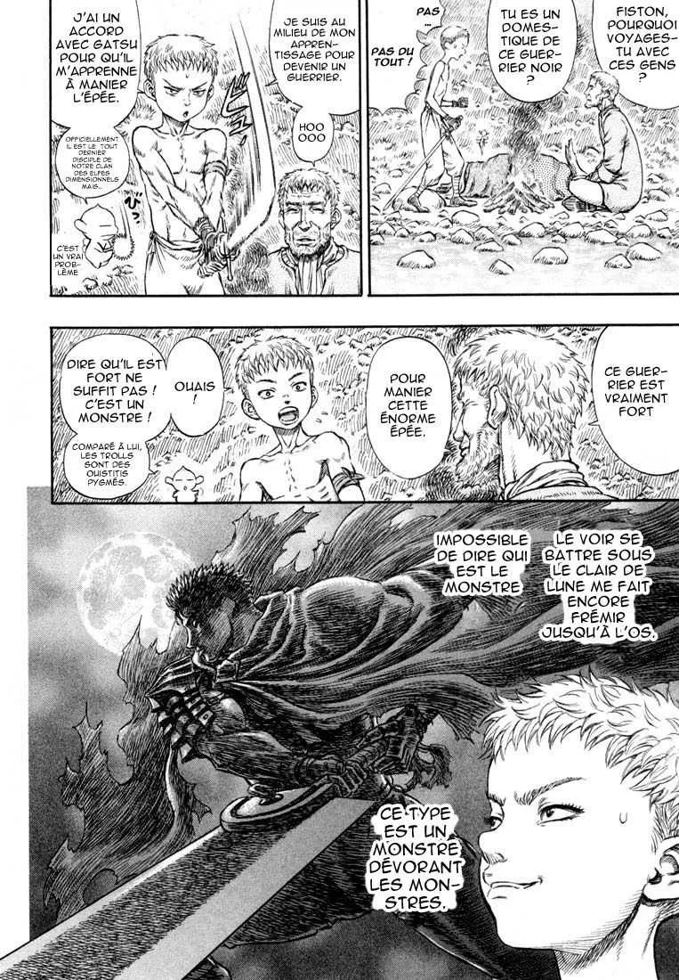 Berserk - 24 - 6552412e1a25c.webp