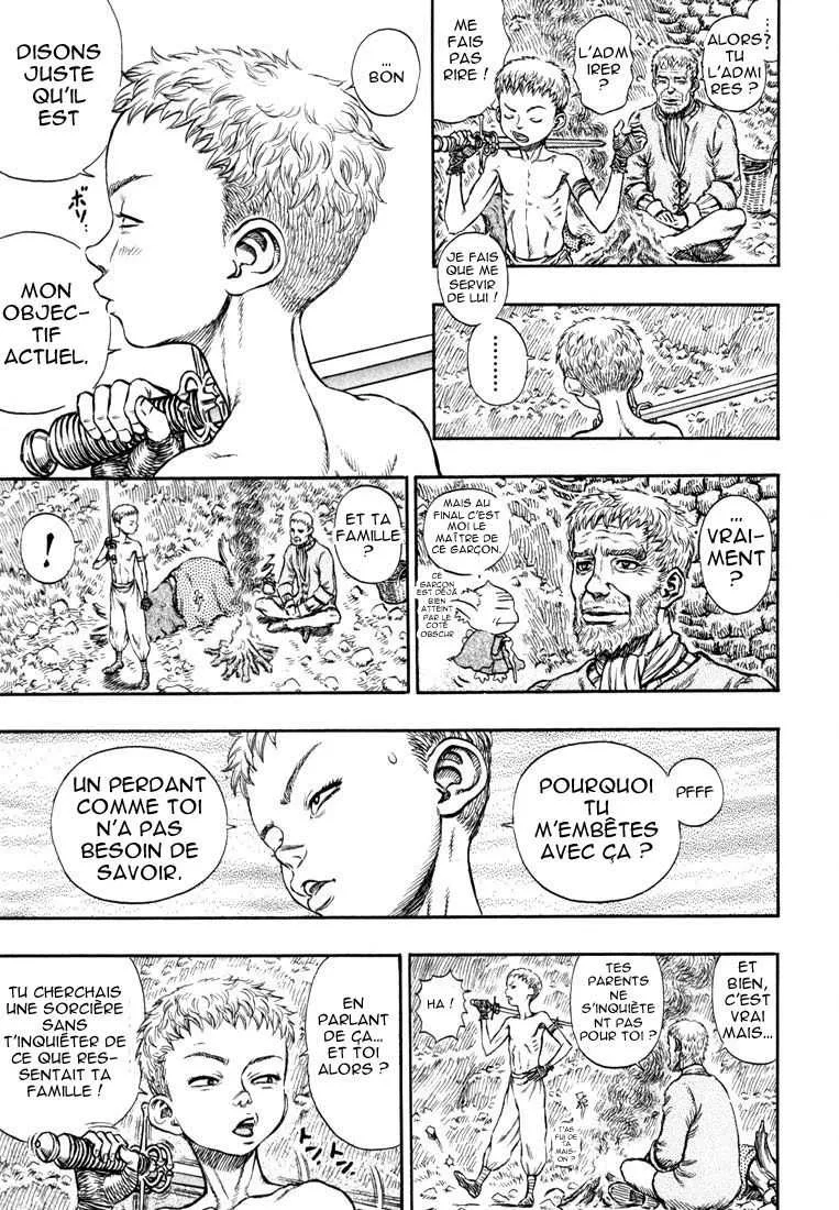 Berserk - 24 - 6552412e42485.webp
