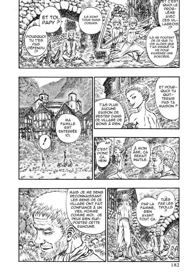 Berserk - 24 - 6552412e68a53.webp