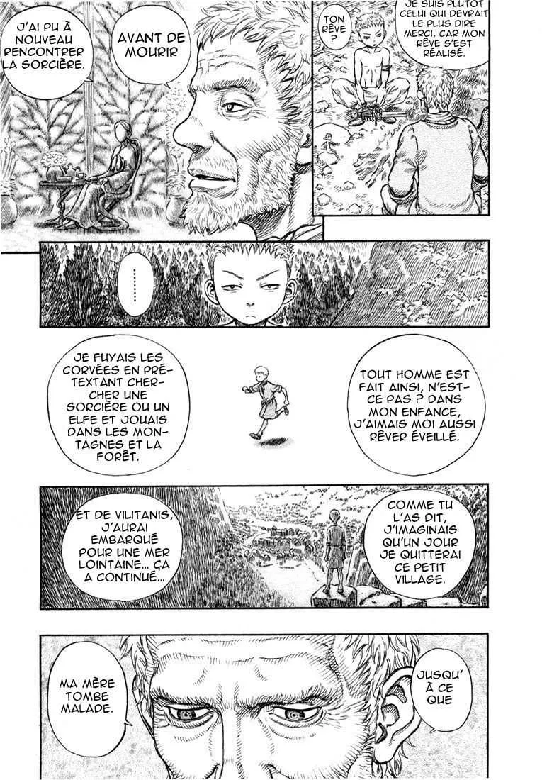 Berserk - 24 - 6552412e8cf7b.webp