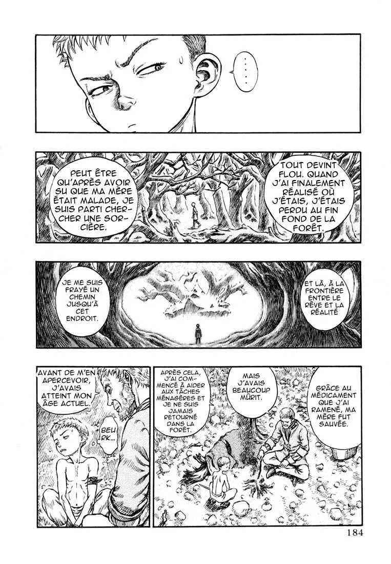 Berserk - 24 - 6552412eaf436.webp